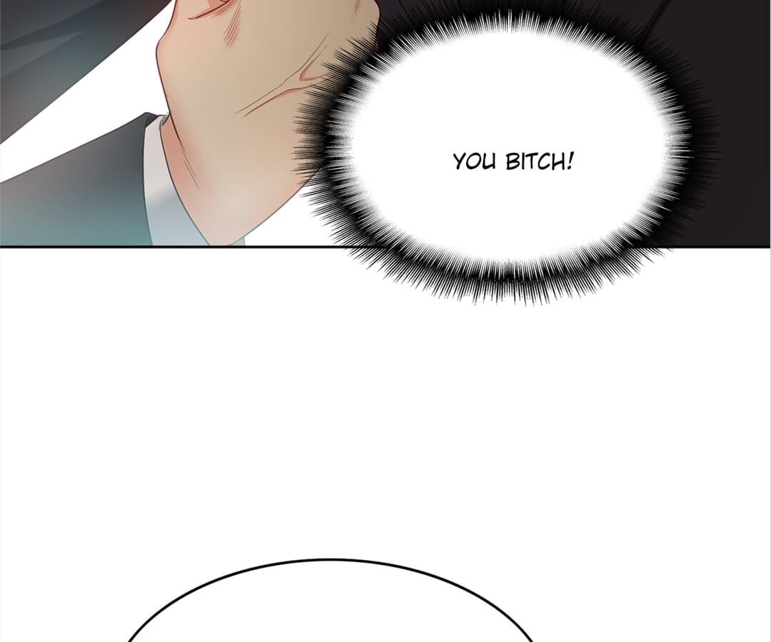 Lair & Love Game chapter 6 page 63