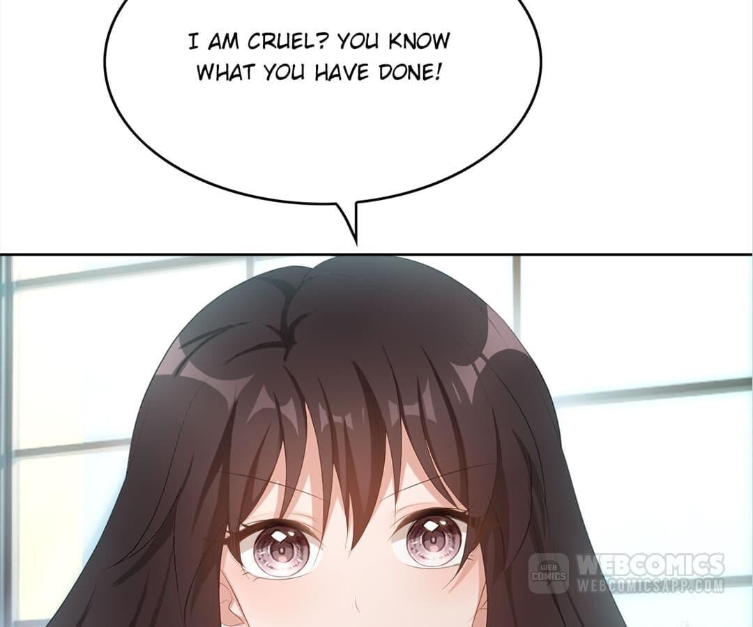 Lair & Love Game chapter 6 page 64