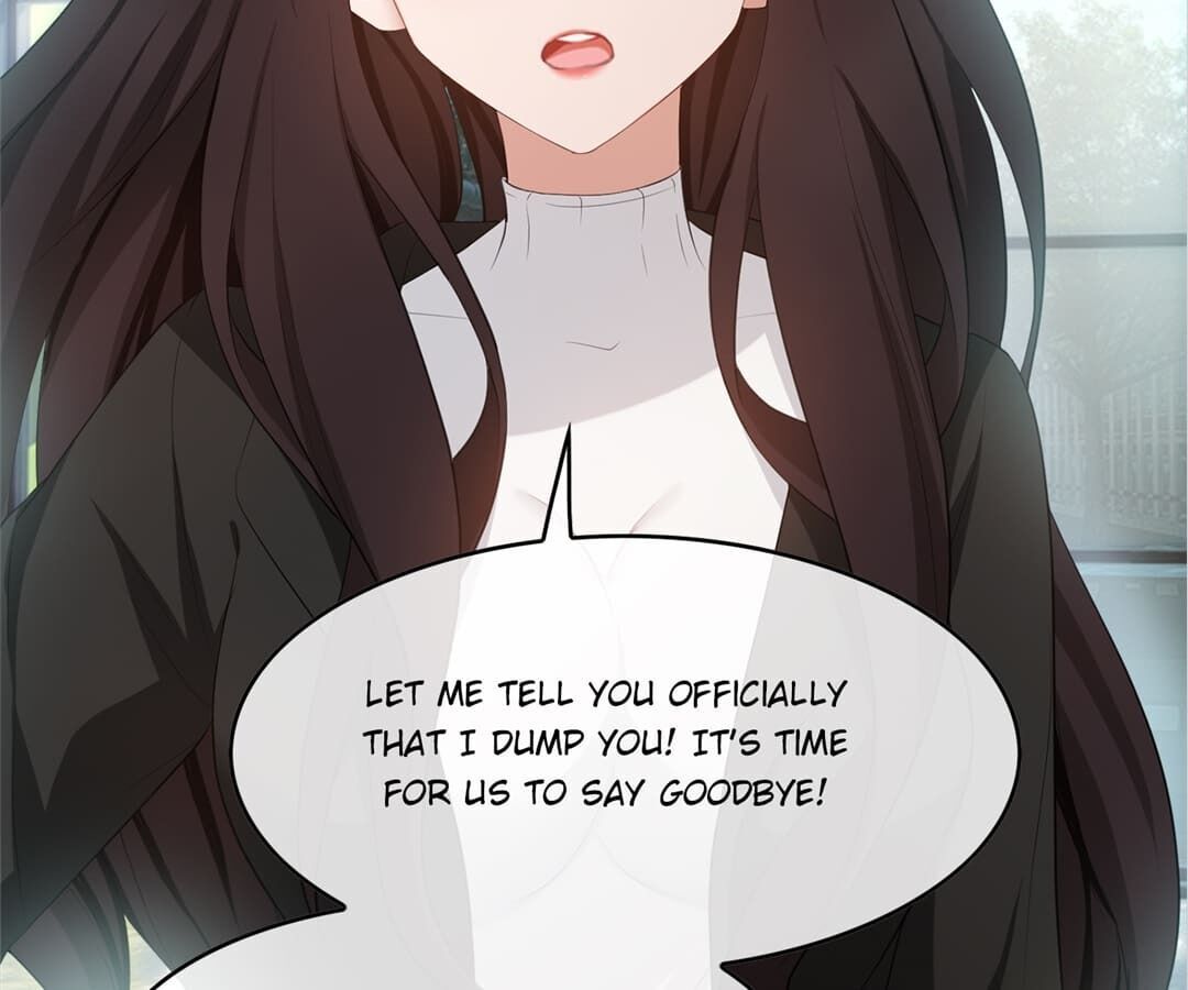 Lair & Love Game chapter 6 page 65