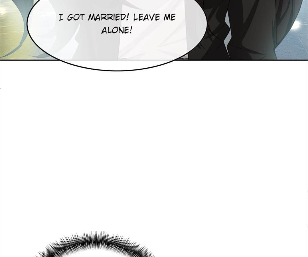 Lair & Love Game chapter 6 page 66