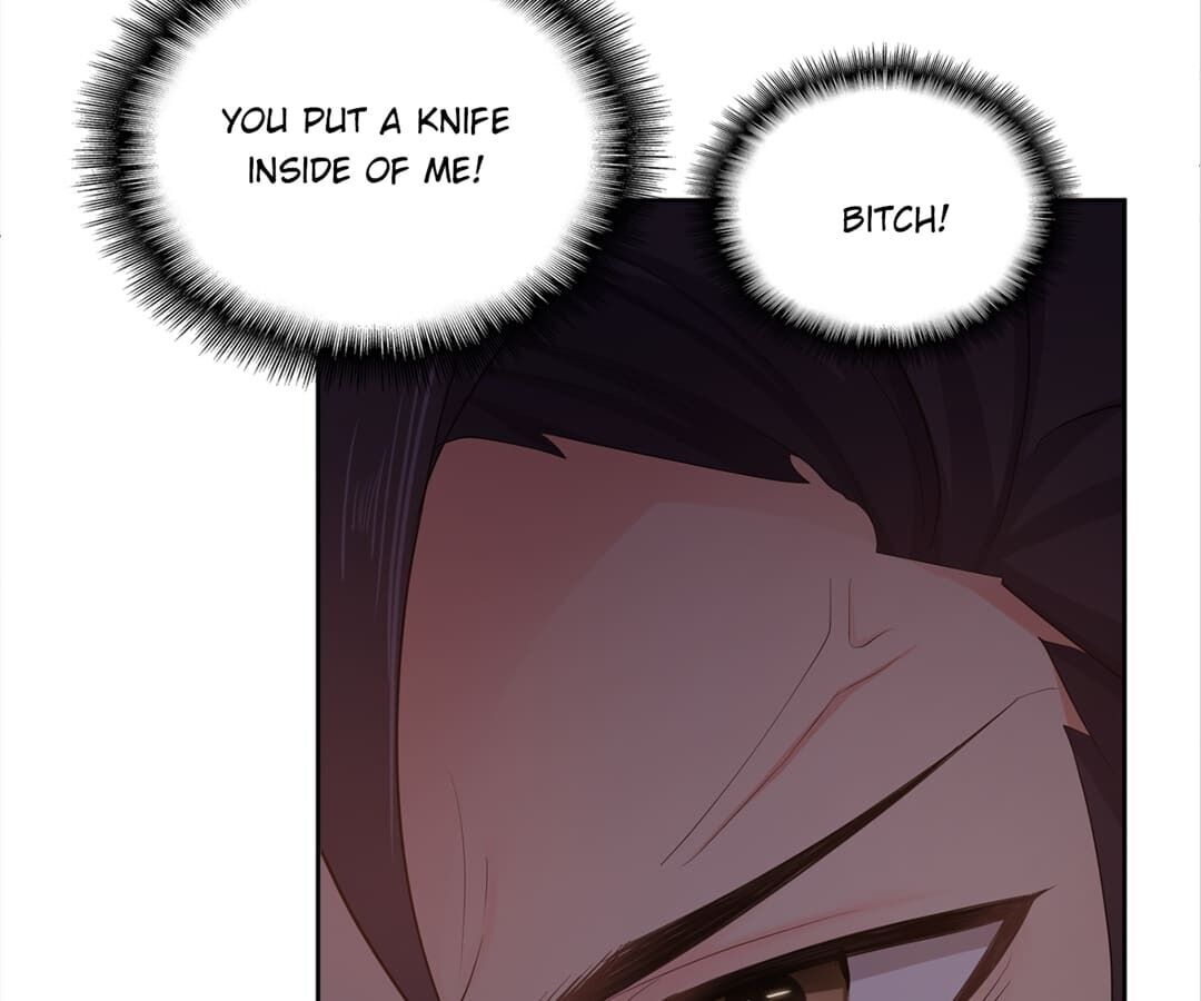 Lair & Love Game chapter 6 page 67