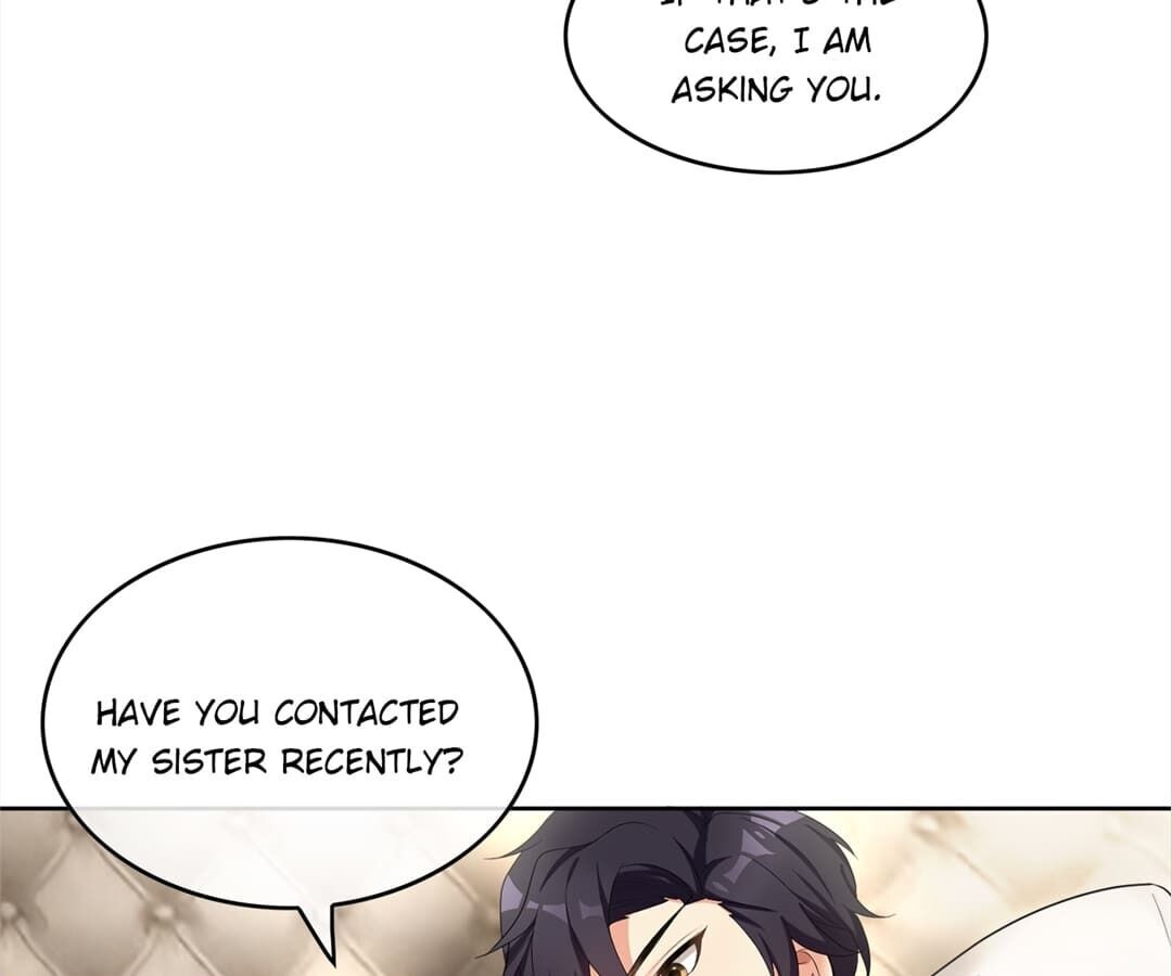 Lair & Love Game chapter 6 page 7