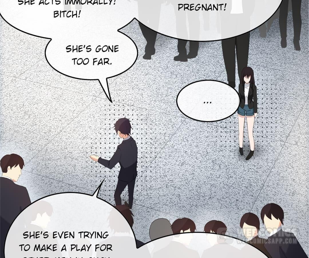 Lair & Love Game chapter 6 page 72