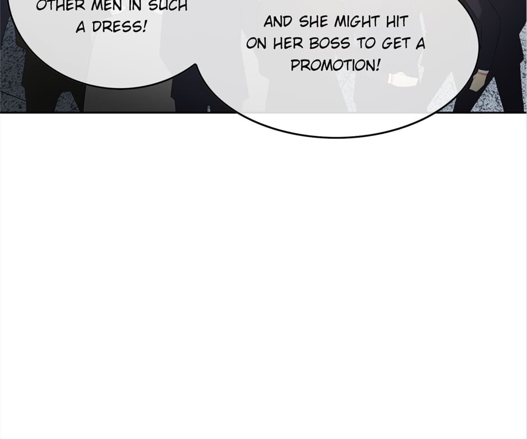 Lair & Love Game chapter 6 page 73