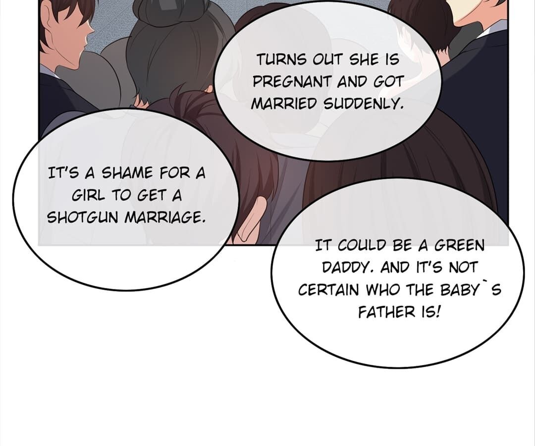 Lair & Love Game chapter 6 page 75