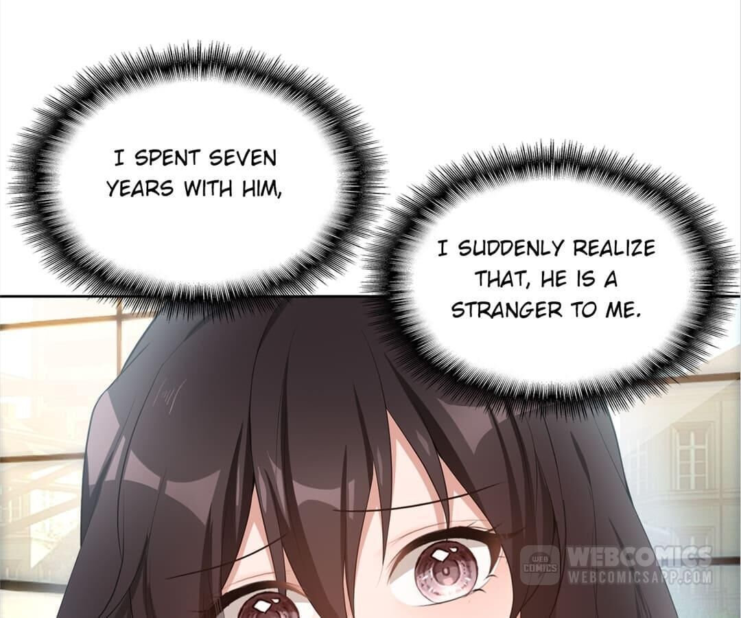 Lair & Love Game chapter 6 page 76