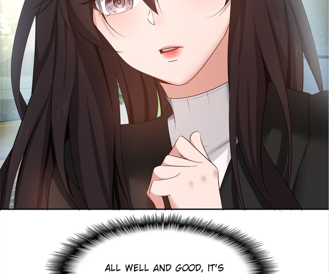 Lair & Love Game chapter 6 page 77