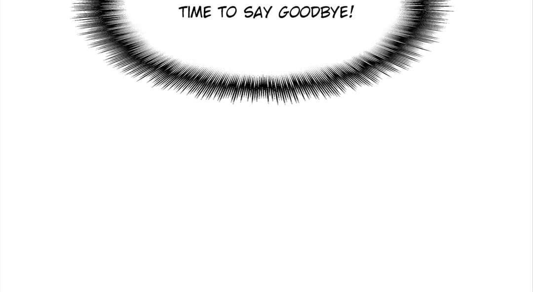 Lair & Love Game chapter 6 page 78