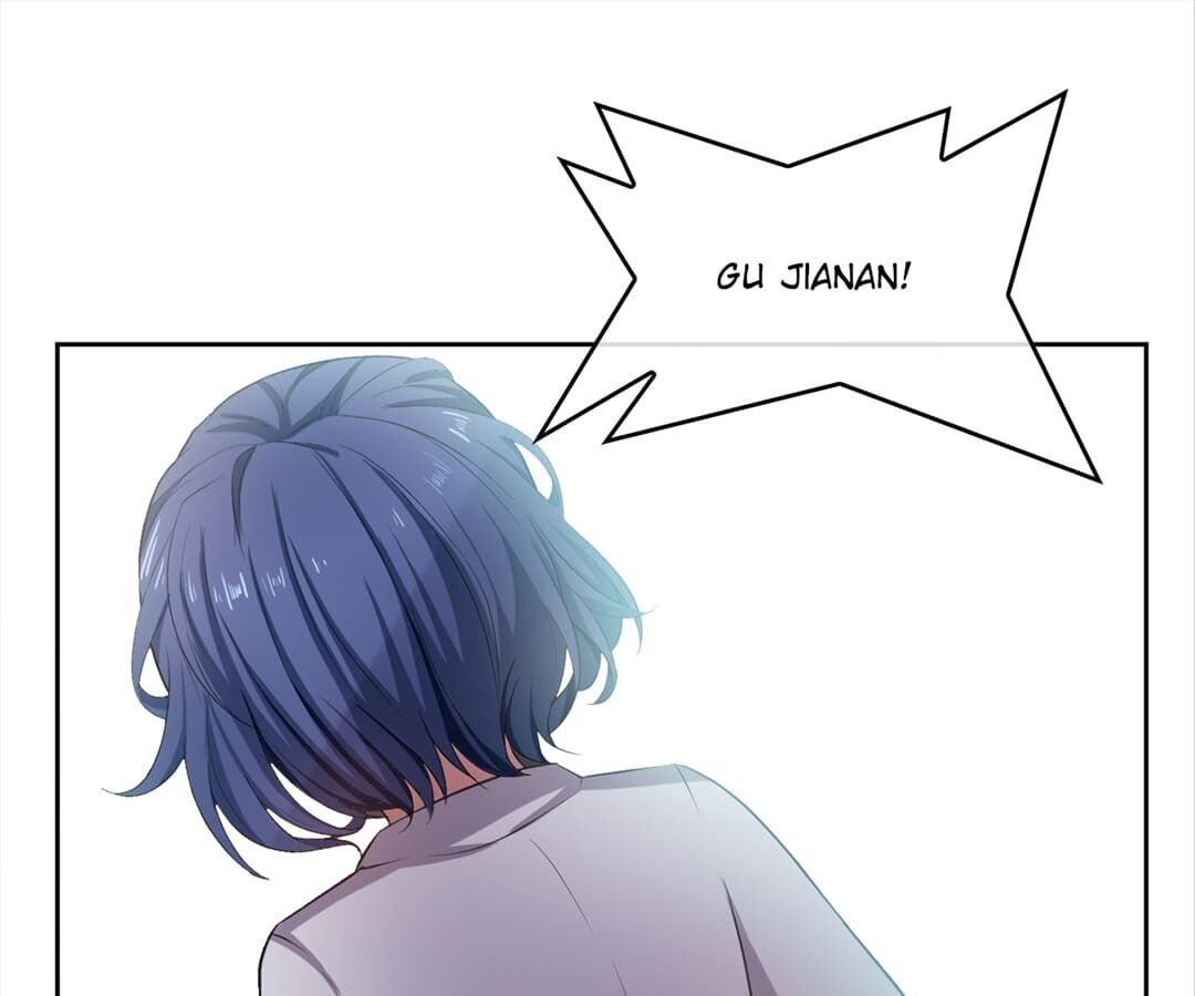 Lair & Love Game chapter 6 page 79