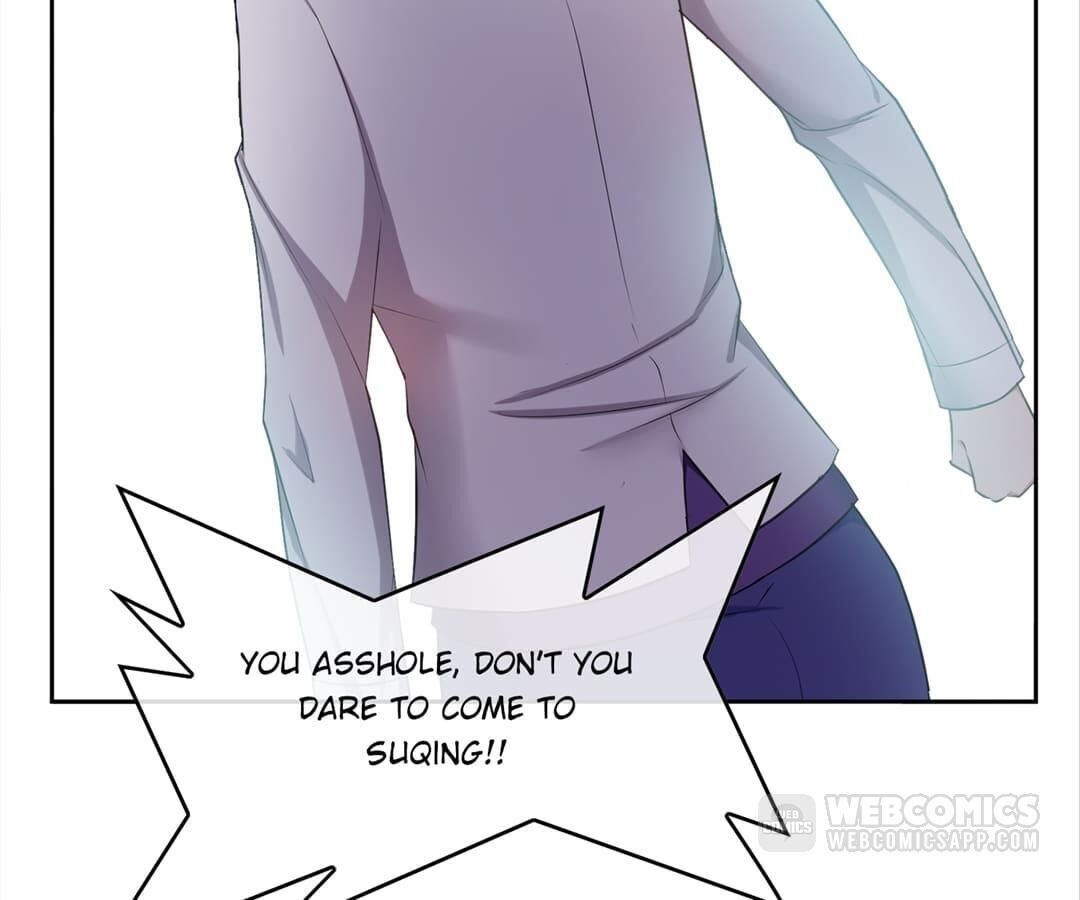 Lair & Love Game chapter 6 page 80