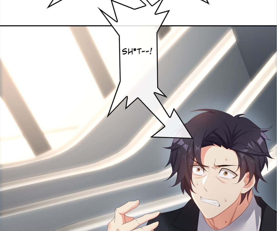 Lair & Love Game chapter 6 page 86