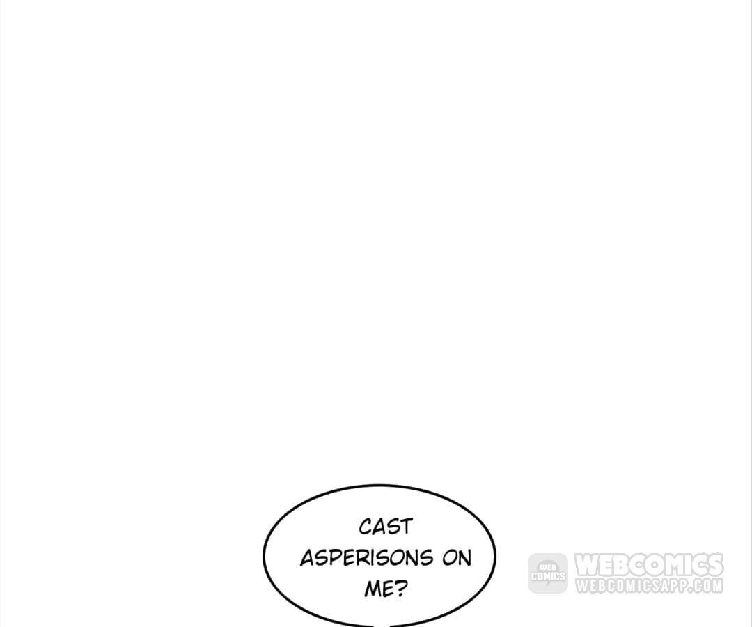 Lair & Love Game chapter 6 page 88