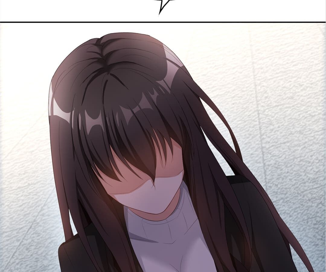 Lair & Love Game chapter 6 page 89