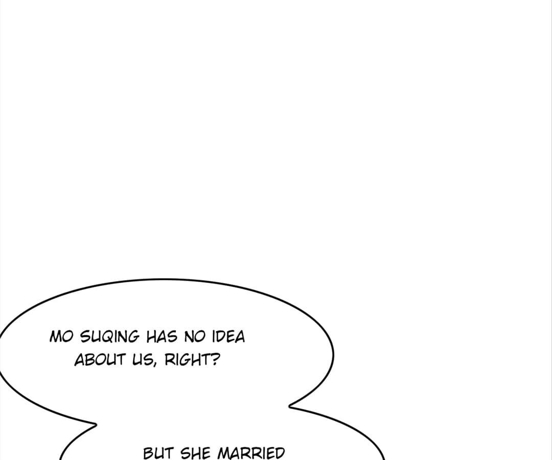 Lair & Love Game chapter 6 page 9