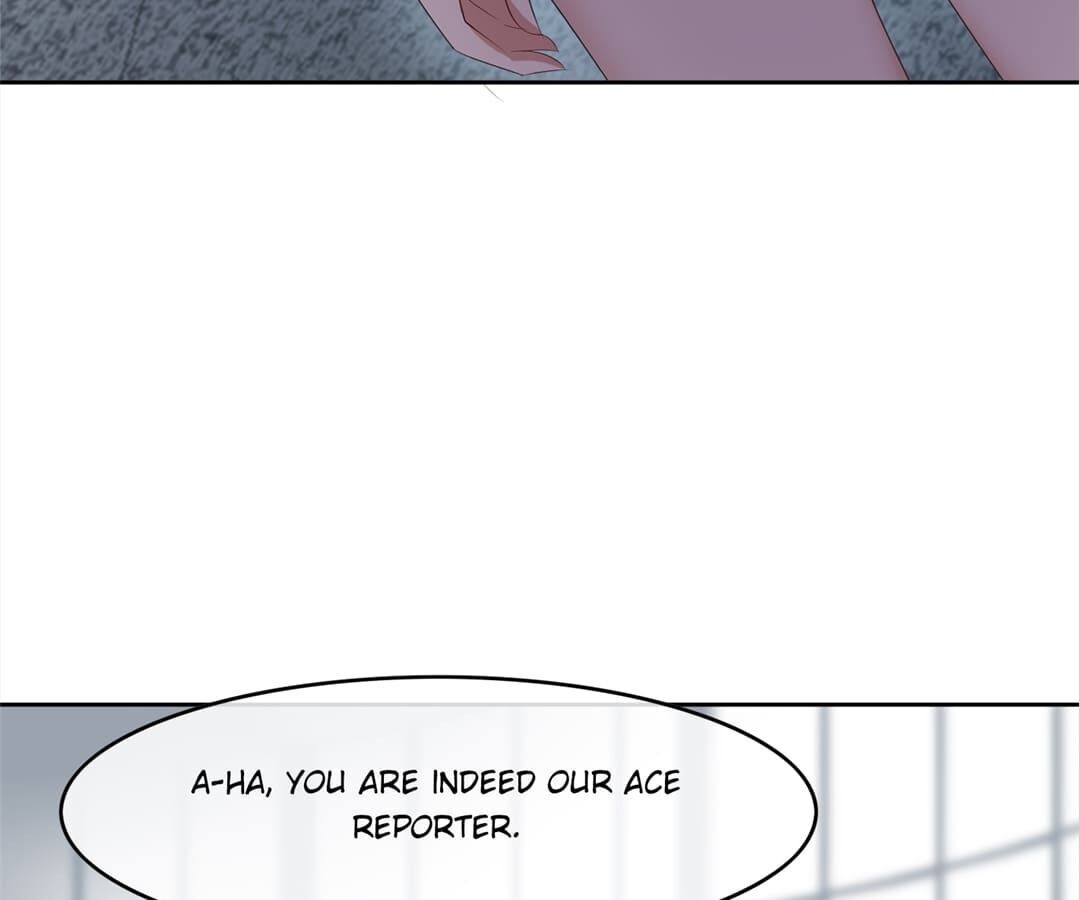 Lair & Love Game chapter 6 page 91