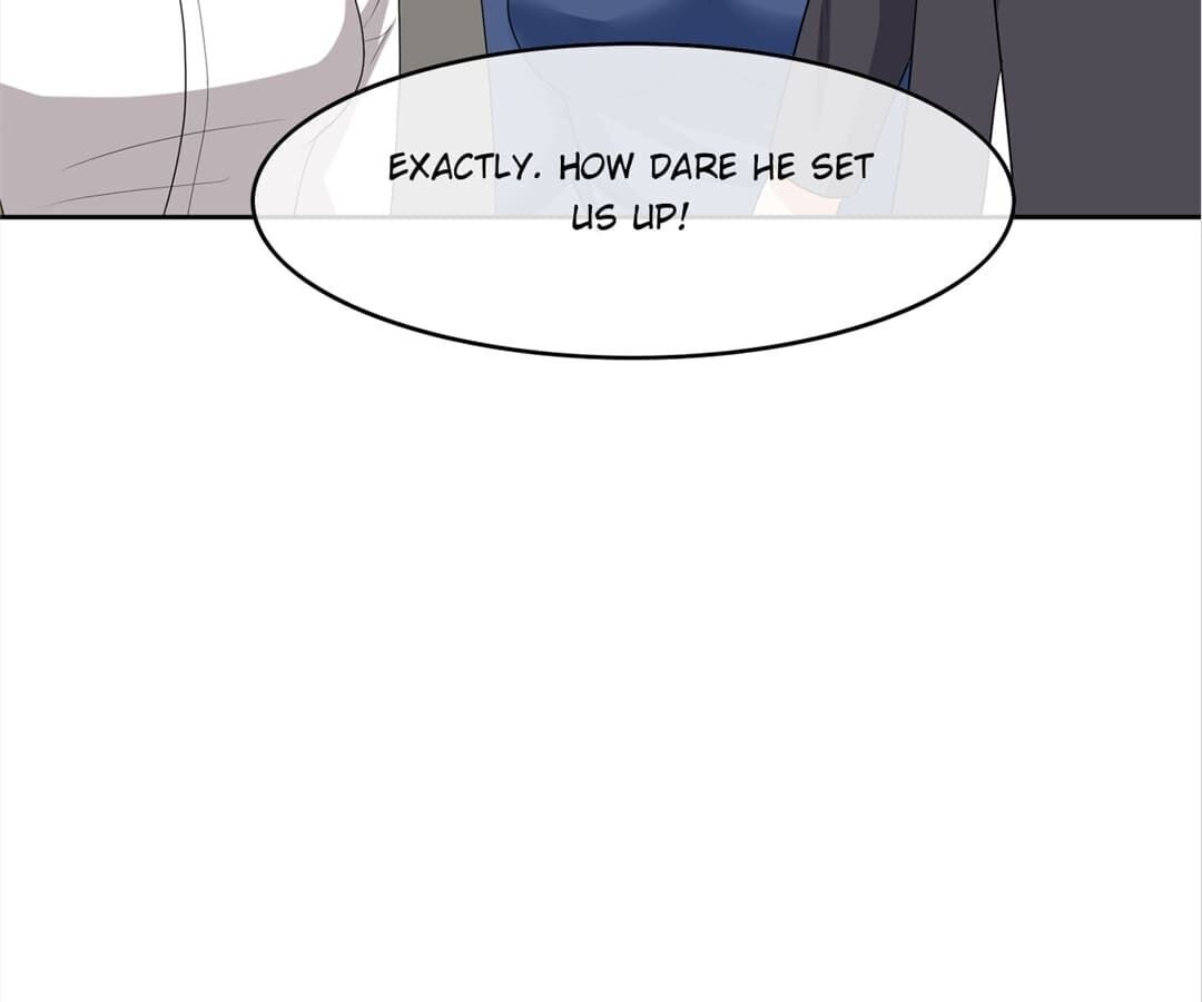 Lair & Love Game chapter 6 page 93