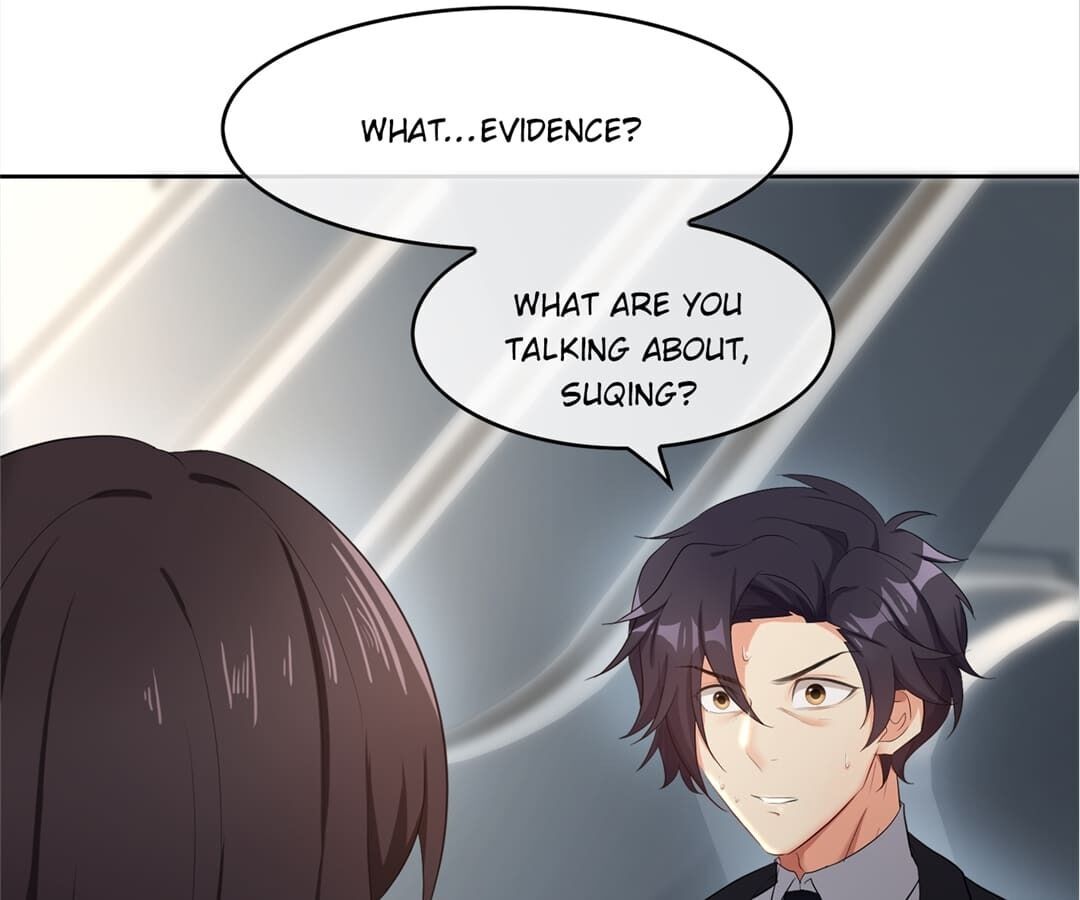 Lair & Love Game chapter 6 page 94