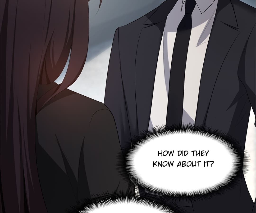 Lair & Love Game chapter 6 page 95