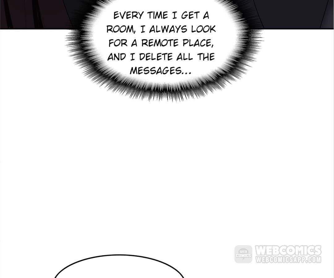 Lair & Love Game chapter 6 page 96