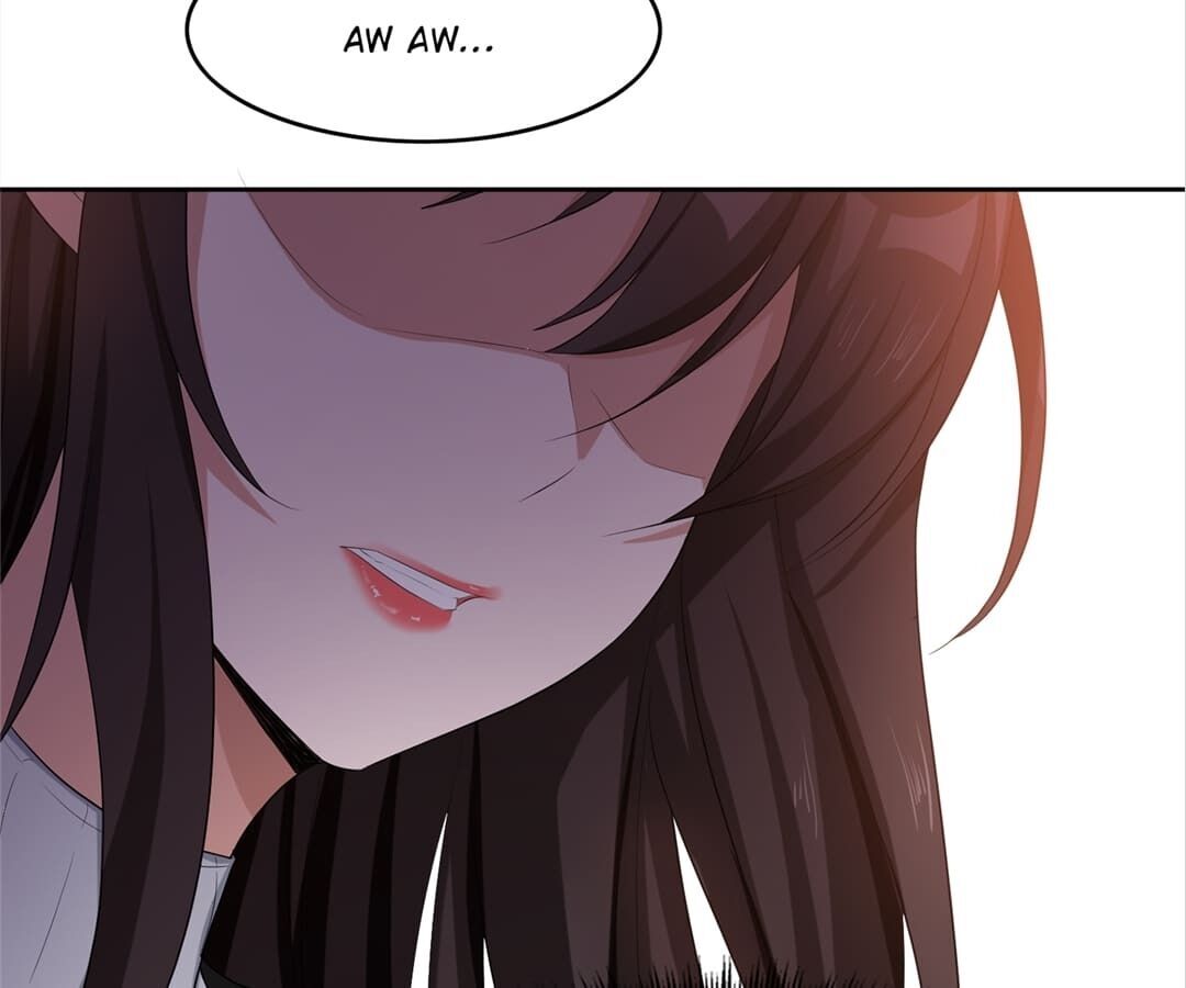 Lair & Love Game chapter 6 page 97