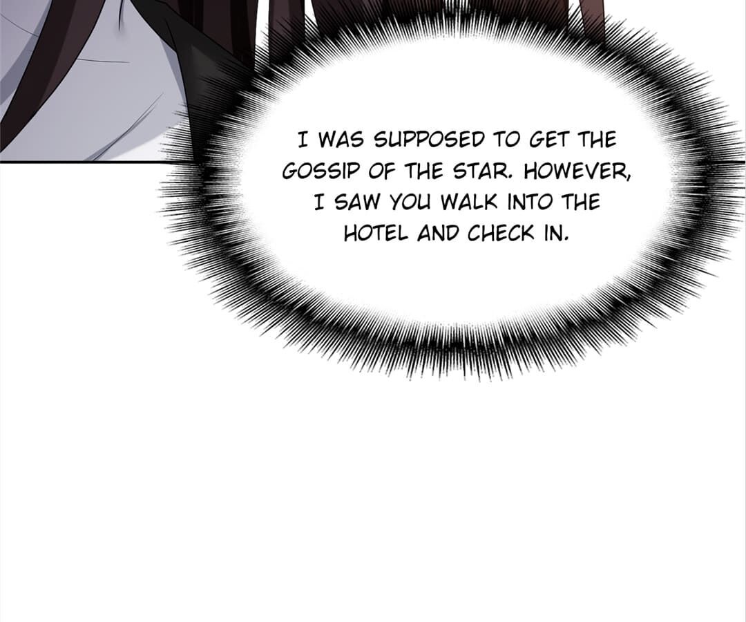 Lair & Love Game chapter 6 page 98