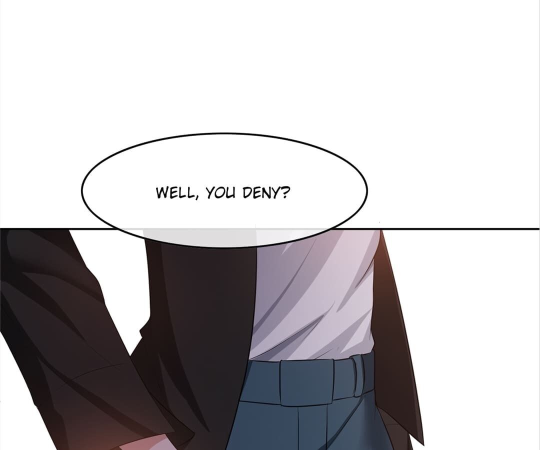 Lair & Love Game chapter 6 page 99