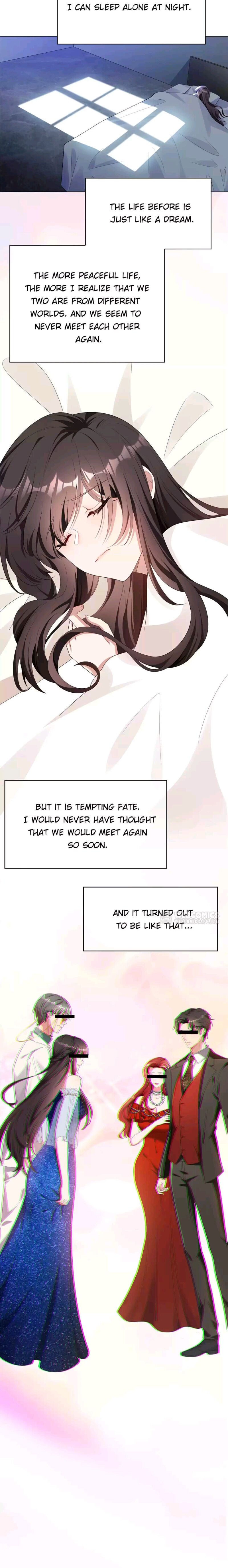 Lair & Love Game chapter 65 page 10