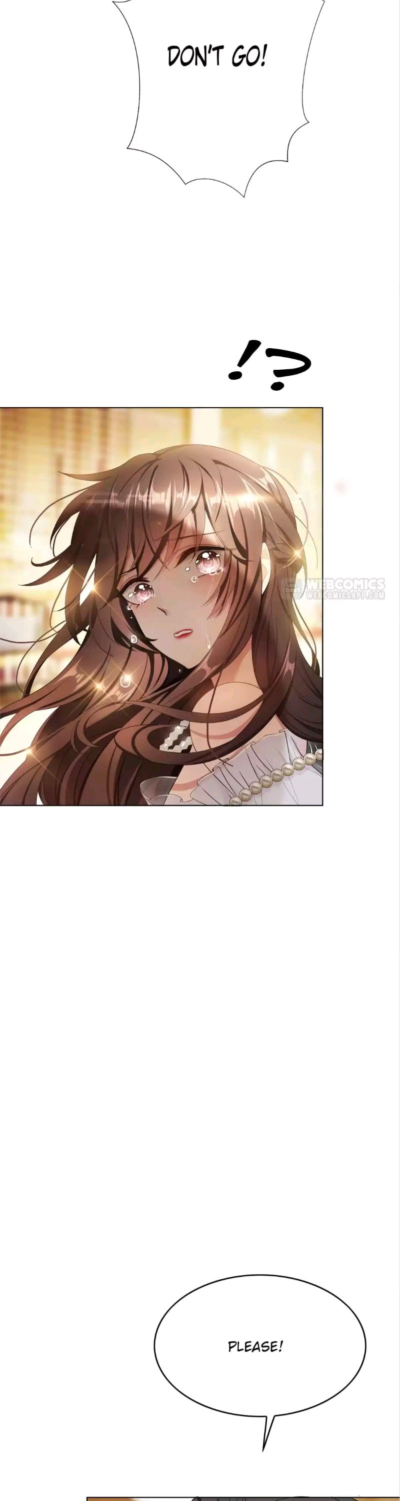 Lair & Love Game chapter 68 page 16