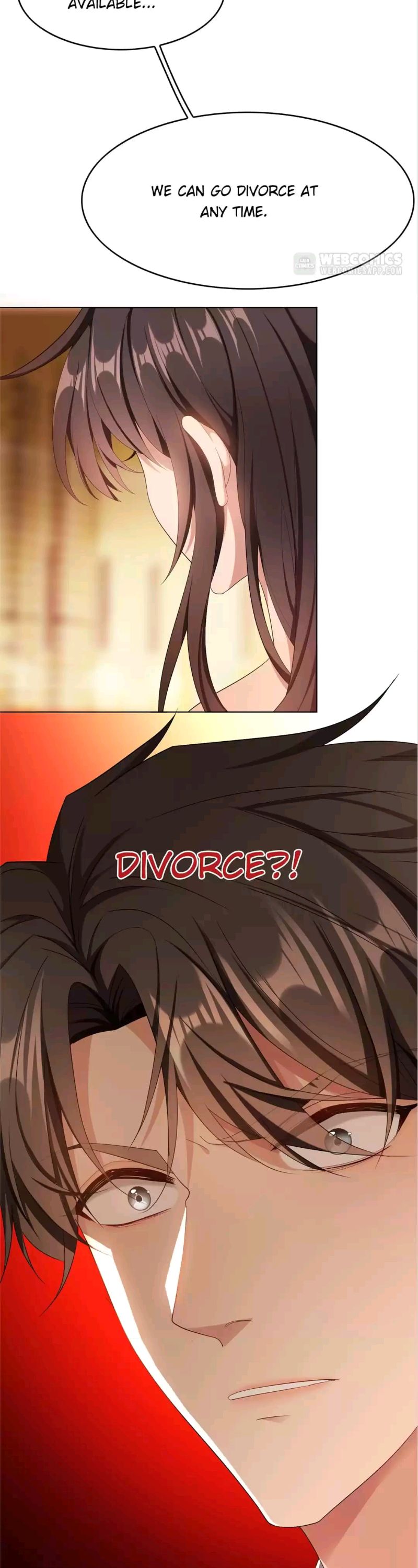 Lair & Love Game chapter 68 page 18