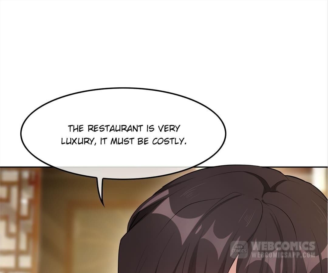 Lair & Love Game chapter 7 page 10