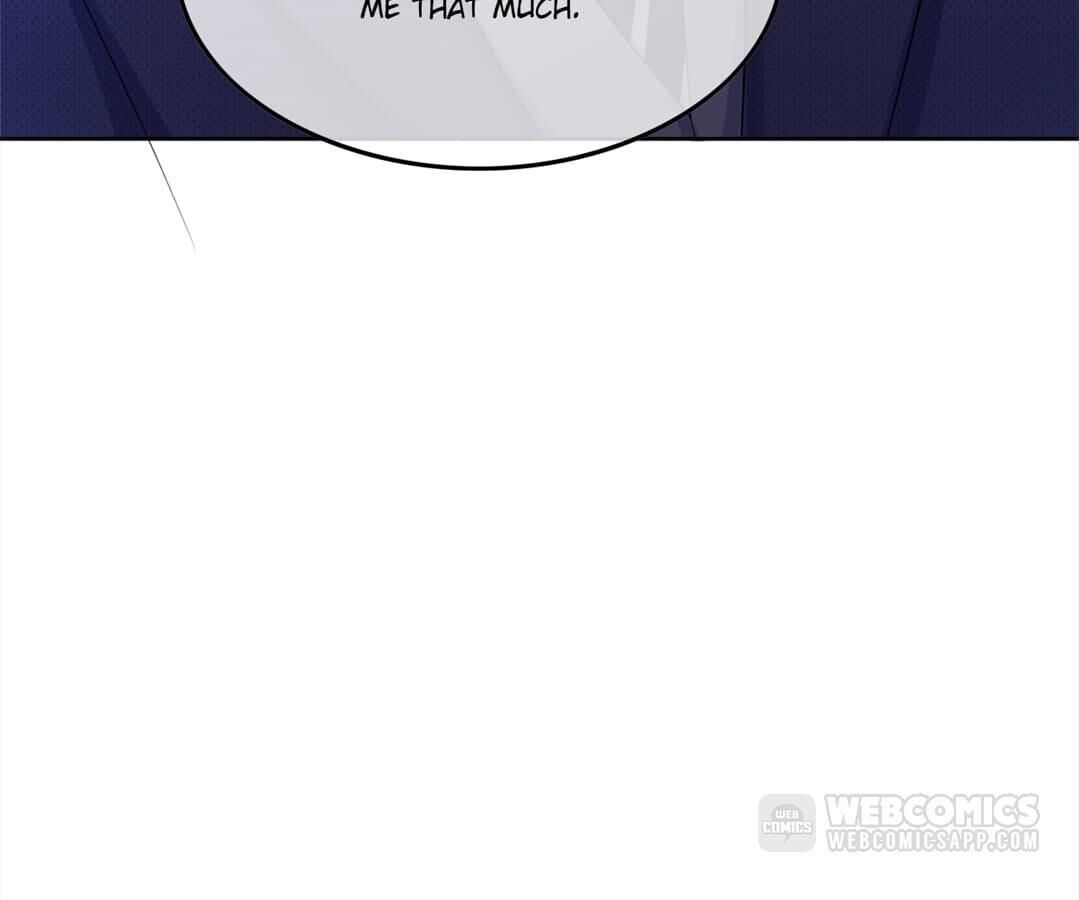 Lair & Love Game chapter 7 page 14