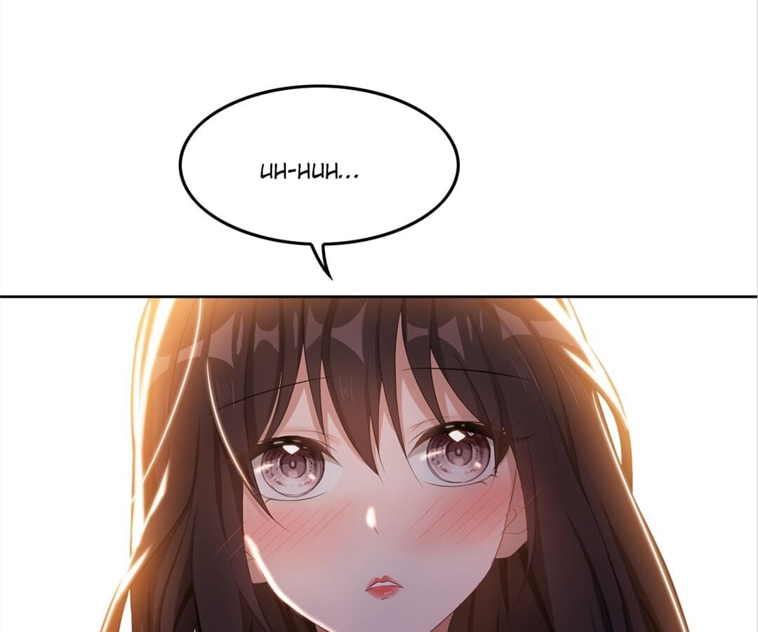 Lair & Love Game chapter 7 page 15