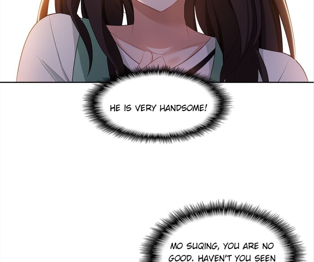 Lair & Love Game chapter 7 page 16