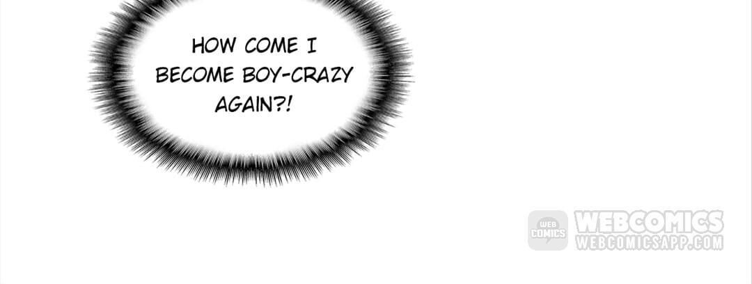 Lair & Love Game chapter 7 page 18