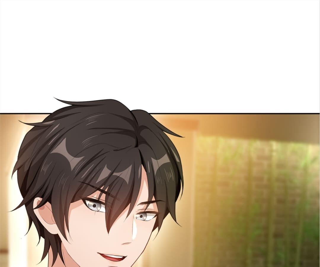 Lair & Love Game chapter 7 page 19