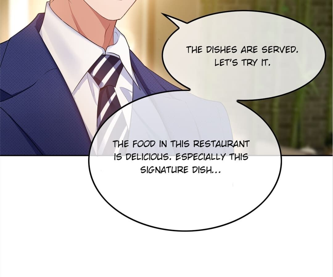 Lair & Love Game chapter 7 page 20