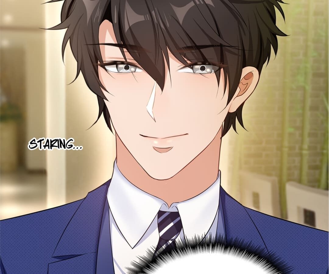 Lair & Love Game chapter 7 page 24