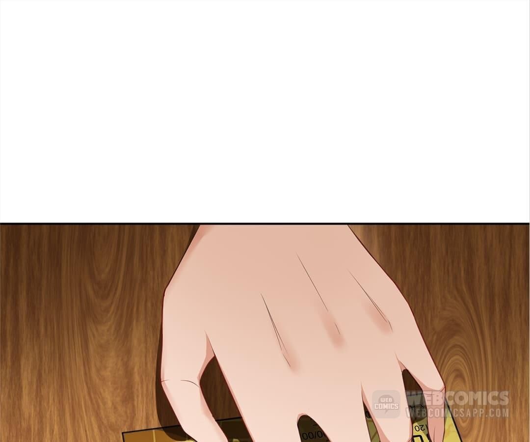 Lair & Love Game chapter 7 page 26