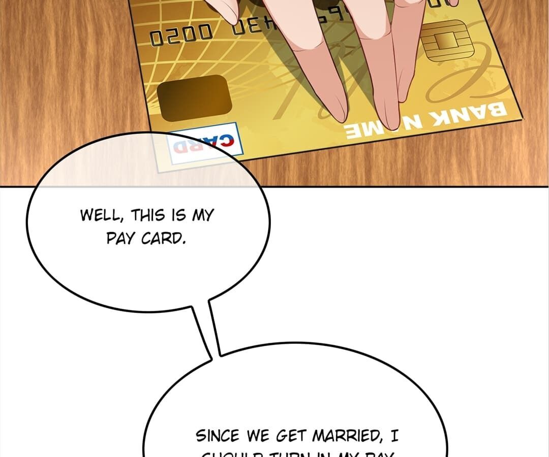 Lair & Love Game chapter 7 page 27