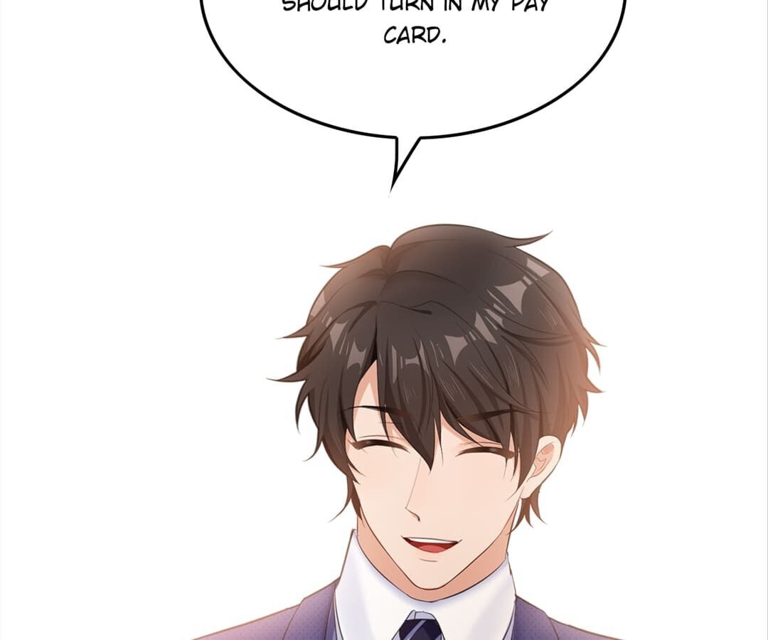 Lair & Love Game chapter 7 page 28