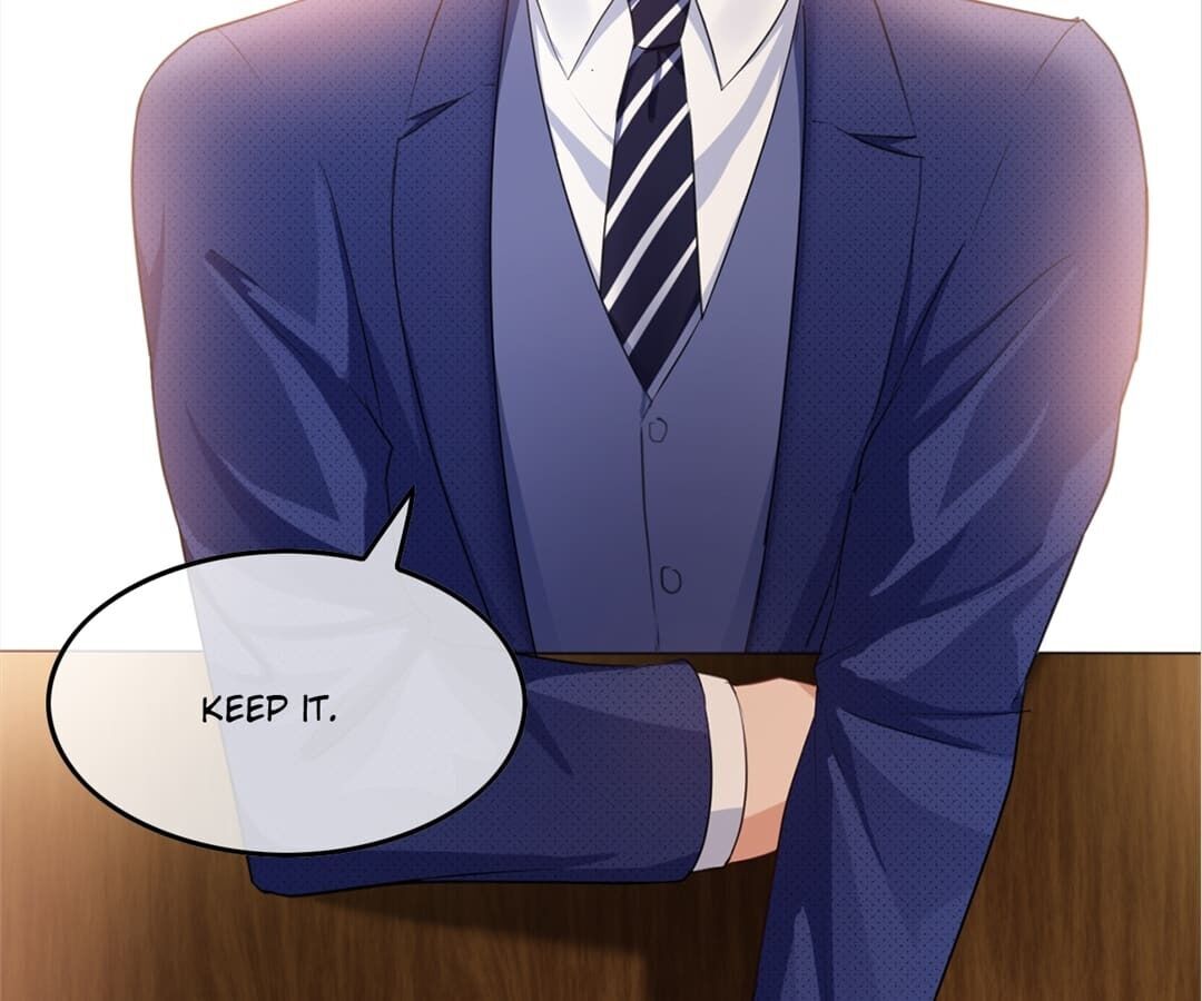 Lair & Love Game chapter 7 page 29