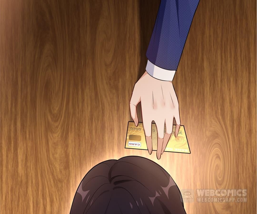 Lair & Love Game chapter 7 page 30