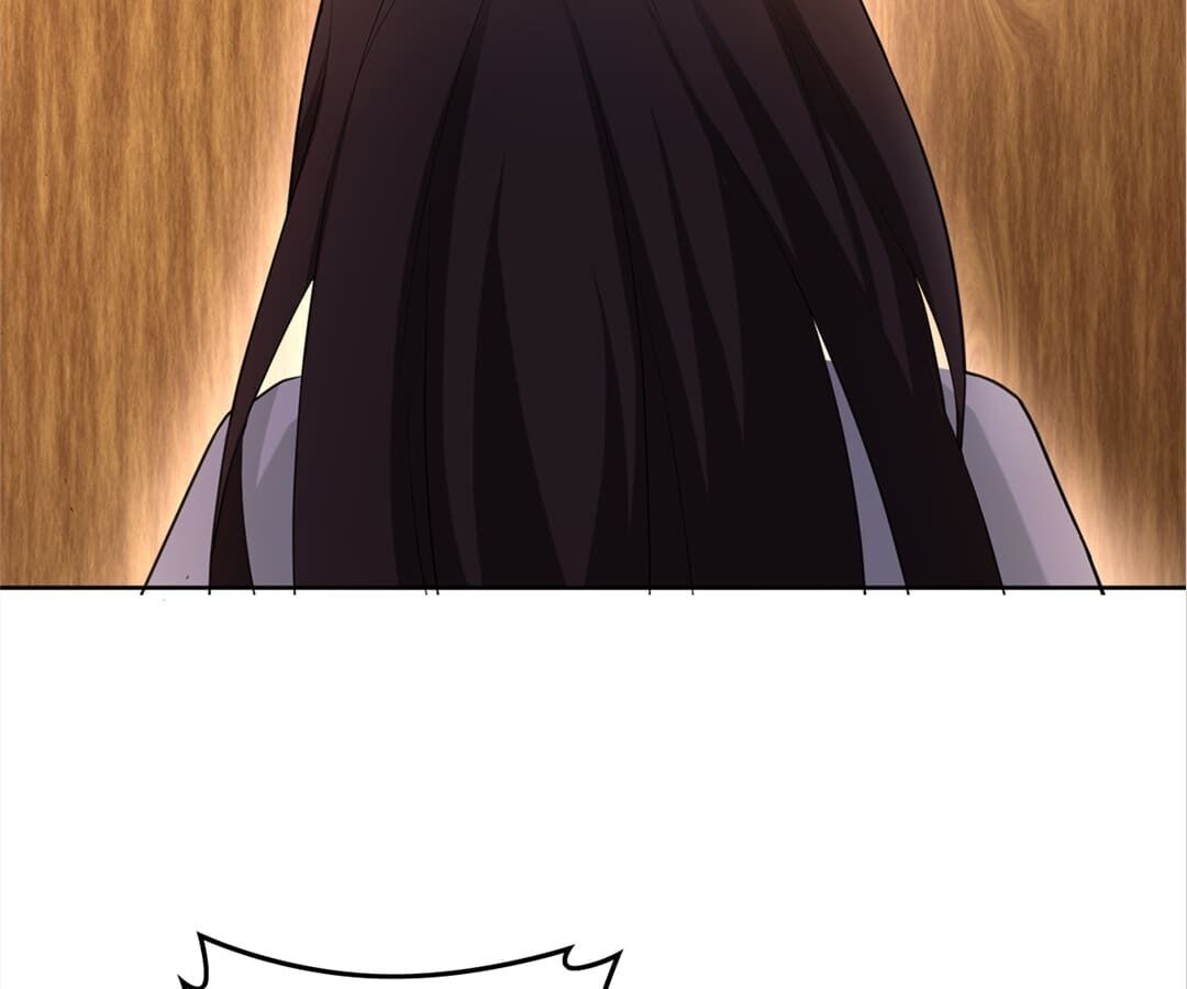 Lair & Love Game chapter 7 page 31