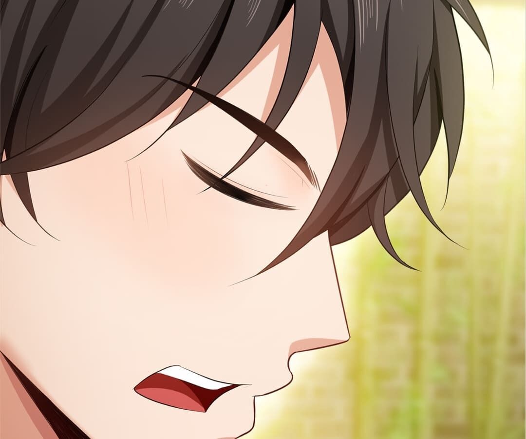 Lair & Love Game chapter 7 page 35