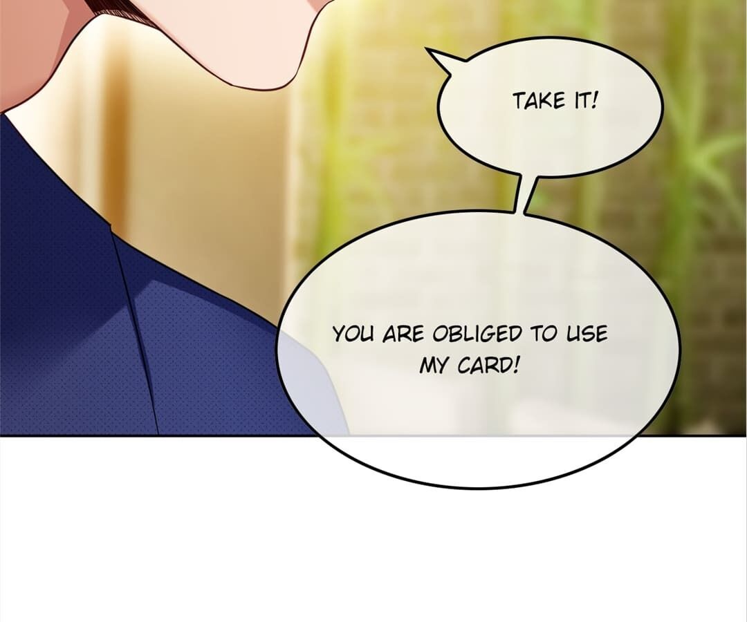 Lair & Love Game chapter 7 page 36