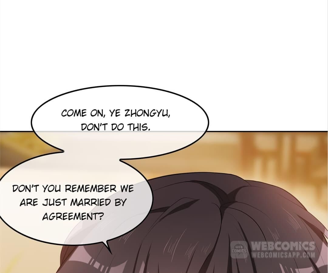 Lair & Love Game chapter 7 page 37