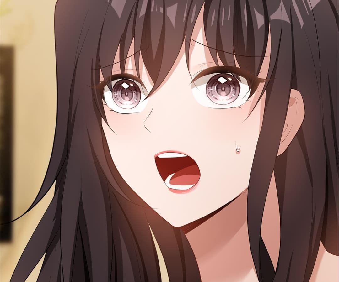 Lair & Love Game chapter 7 page 38