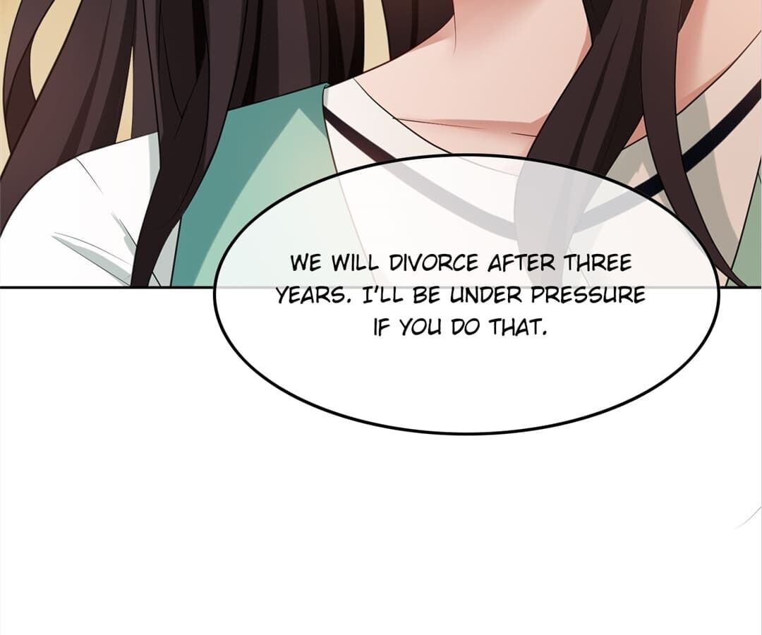 Lair & Love Game chapter 7 page 39