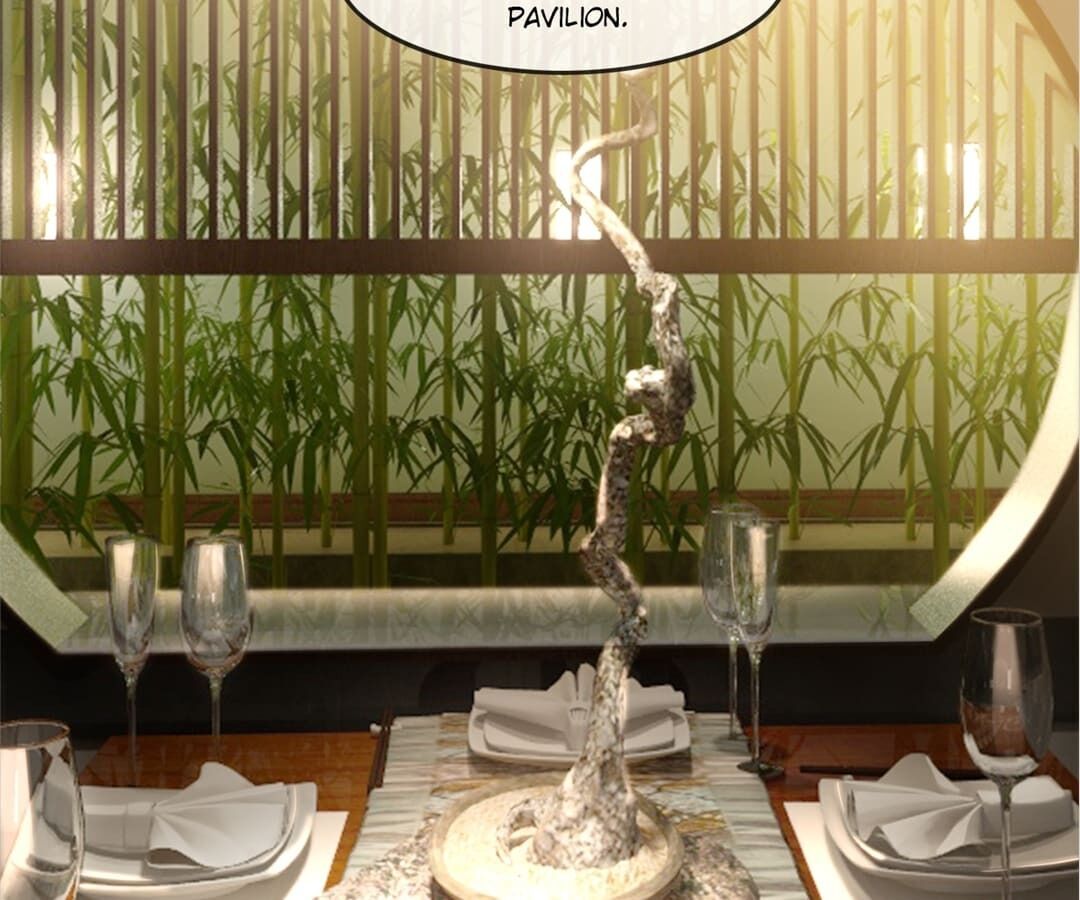 Lair & Love Game chapter 7 page 4