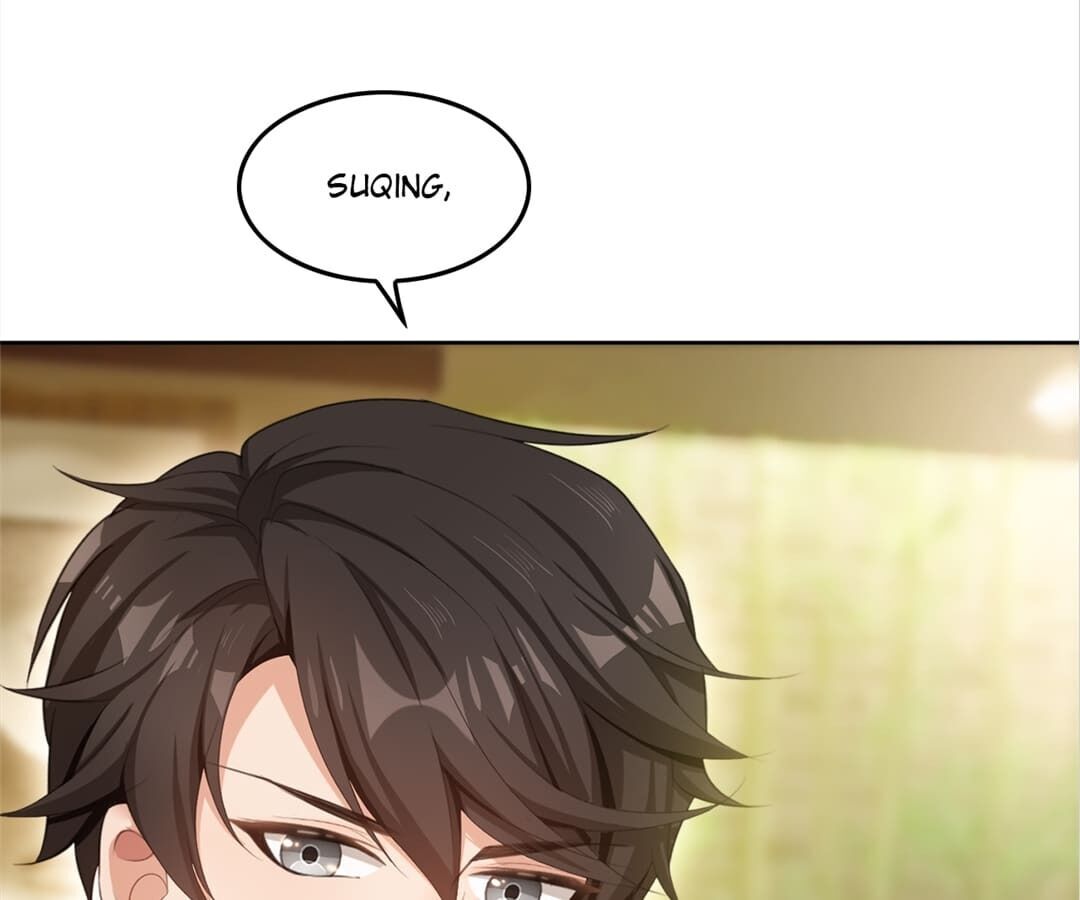 Lair & Love Game chapter 7 page 40